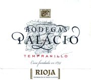 Rioja_Palacio